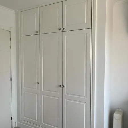 Lejlighed Design Boutique